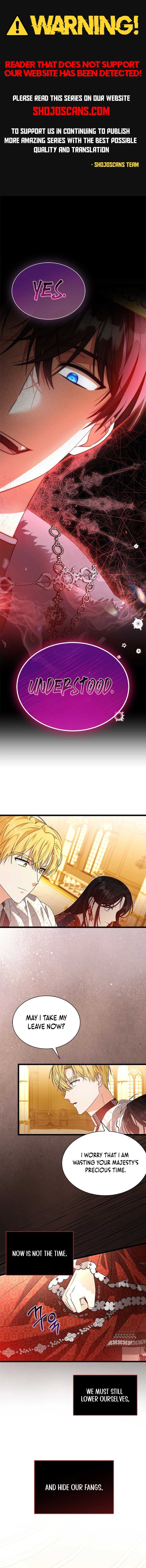 Page https://readmanhwaverse.com/images/she-was-sent-by-god/chapter-21/0.jpg