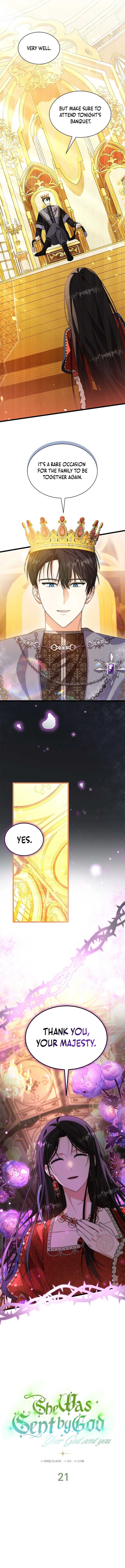 Page https://readmanhwaverse.com/images/she-was-sent-by-god/chapter-21/1.jpg