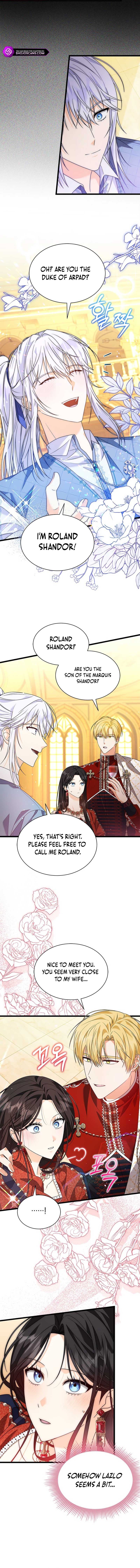 Page https://readmanhwaverse.com/images/she-was-sent-by-god/chapter-21/10.jpg