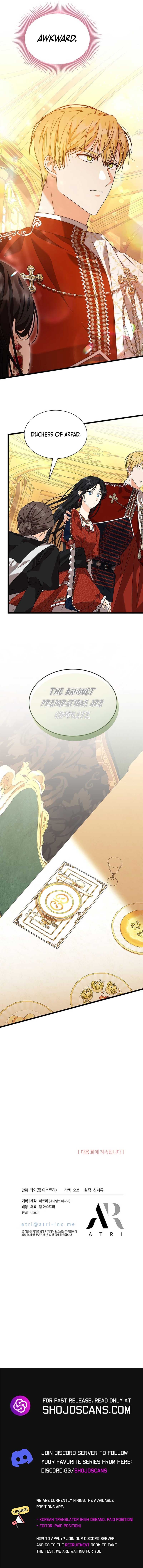 Page https://readmanhwaverse.com/images/she-was-sent-by-god/chapter-21/11.jpg