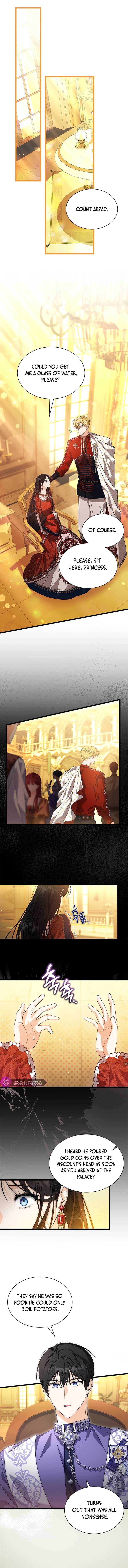 Page https://readmanhwaverse.com/images/she-was-sent-by-god/chapter-21/2.jpg