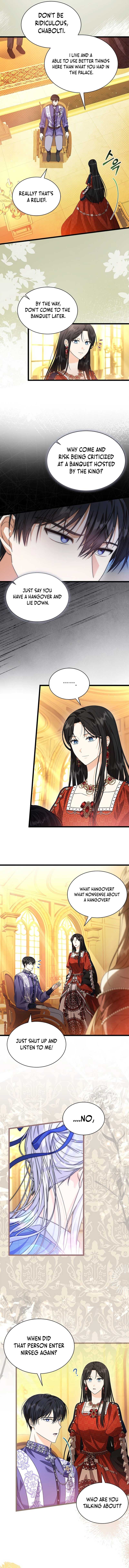 Page https://readmanhwaverse.com/images/she-was-sent-by-god/chapter-21/3.jpg