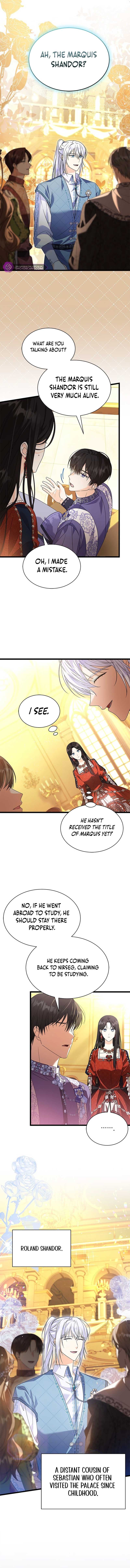 Page https://readmanhwaverse.com/images/she-was-sent-by-god/chapter-21/4.jpg
