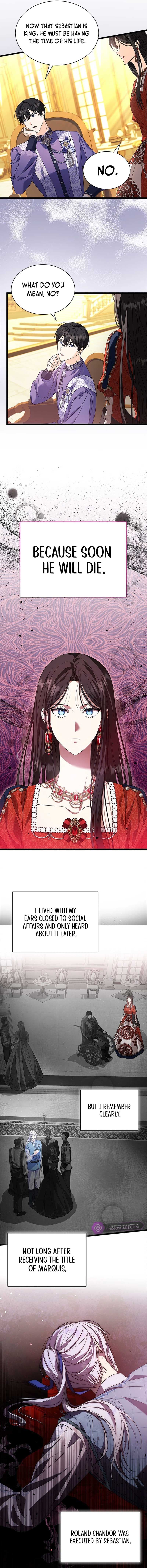 Page https://readmanhwaverse.com/images/she-was-sent-by-god/chapter-21/5.jpg