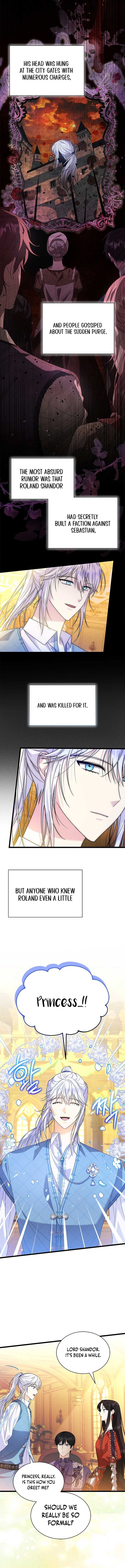 Page https://readmanhwaverse.com/images/she-was-sent-by-god/chapter-21/6.jpg