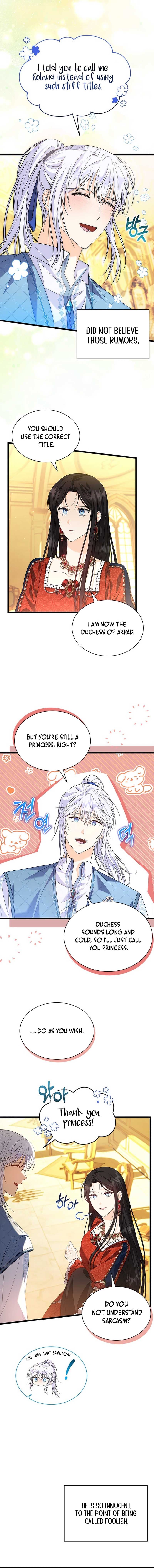 Page https://readmanhwaverse.com/images/she-was-sent-by-god/chapter-21/7.jpg