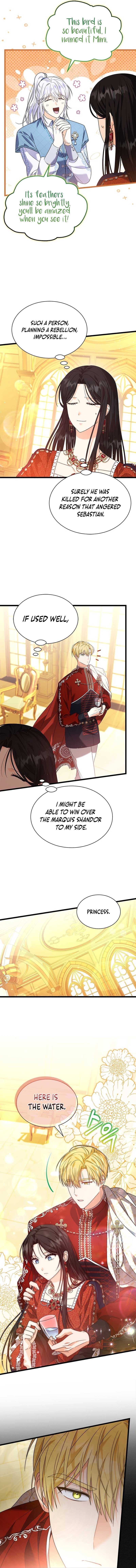 Page https://readmanhwaverse.com/images/she-was-sent-by-god/chapter-21/9.jpg