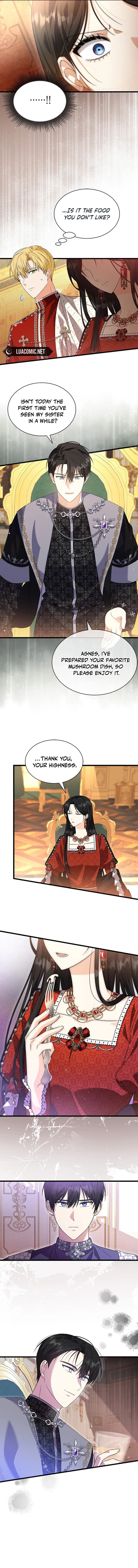 Page https://readmanhwaverse.com/images/she-was-sent-by-god/chapter-22/1.webp