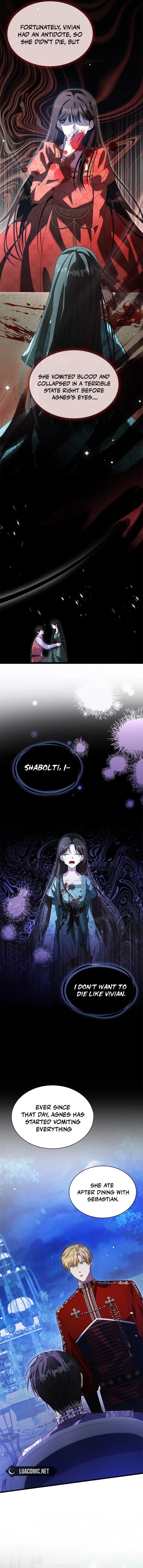 Page https://readmanhwaverse.com/images/she-was-sent-by-god/chapter-22/10.webp