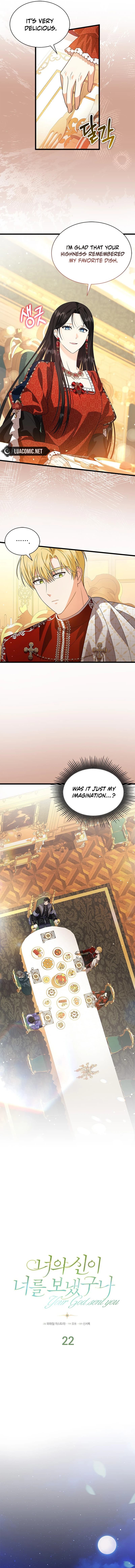Page https://readmanhwaverse.com/images/she-was-sent-by-god/chapter-22/2.webp