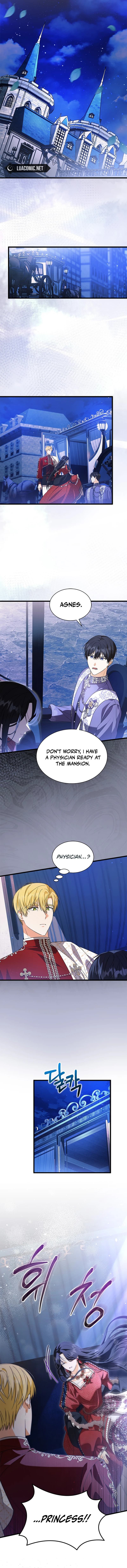 Page https://readmanhwaverse.com/images/she-was-sent-by-god/chapter-22/3.webp