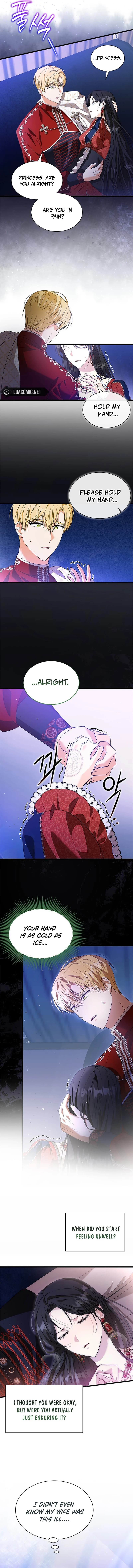 Page https://readmanhwaverse.com/images/she-was-sent-by-god/chapter-22/4.webp