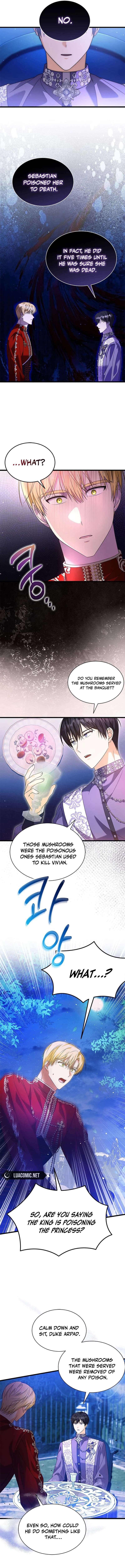 Page https://readmanhwaverse.com/images/she-was-sent-by-god/chapter-22/8.webp