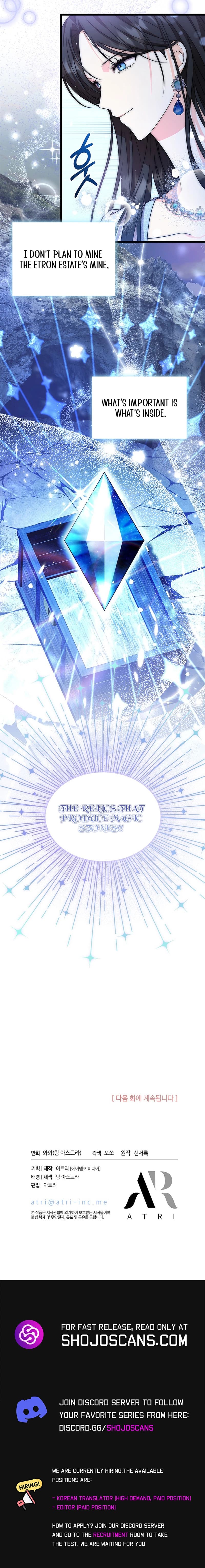 Page https://readmanhwaverse.com/images/she-was-sent-by-god/chapter-23/12.webp