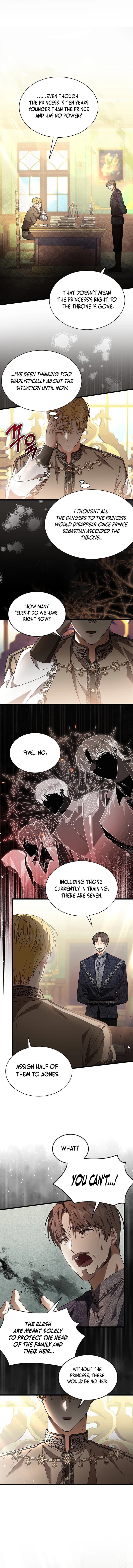 Page https://readmanhwaverse.com/images/she-was-sent-by-god/chapter-23/4.webp