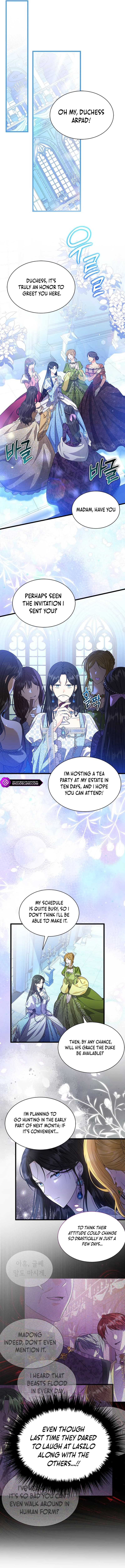 Page https://readmanhwaverse.com/images/she-was-sent-by-god/chapter-23/6.webp
