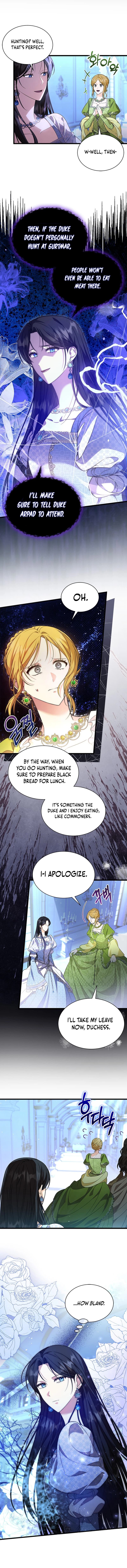 Page https://readmanhwaverse.com/images/she-was-sent-by-god/chapter-23/7.webp
