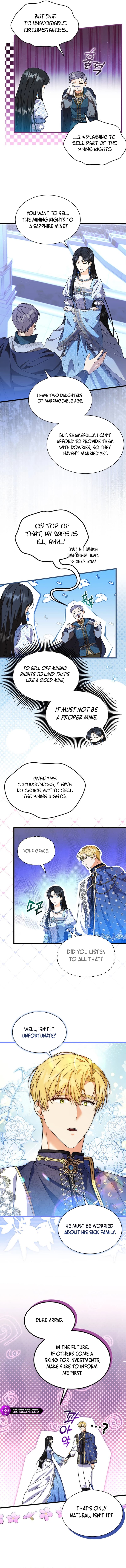 Page https://readmanhwaverse.com/images/she-was-sent-by-god/chapter-23/9.webp