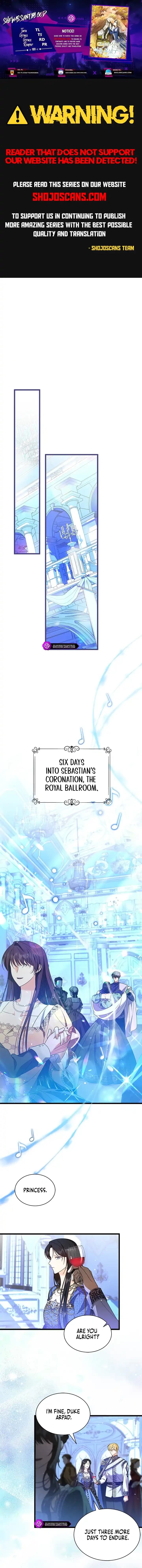 Page https://readmanhwaverse.com/images/she-was-sent-by-god/chapter-24/0.webp