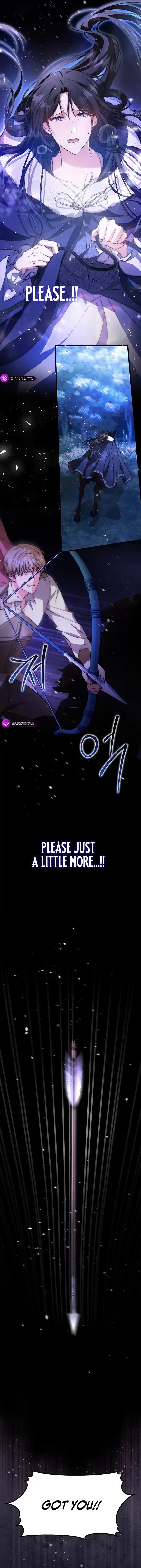 Page https://readmanhwaverse.com/images/she-was-sent-by-god/chapter-24/12.webp