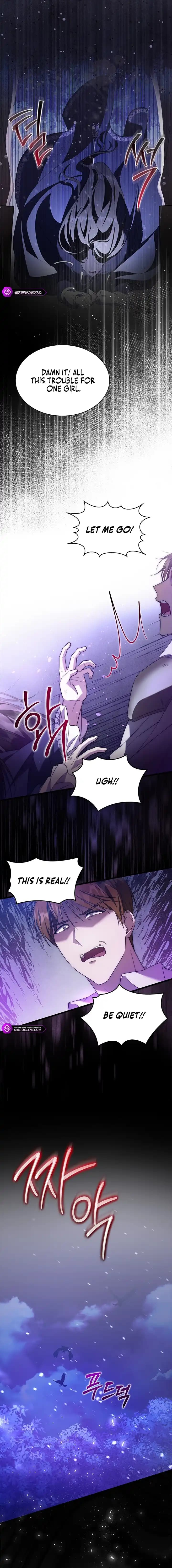 Page https://readmanhwaverse.com/images/she-was-sent-by-god/chapter-24/13.webp