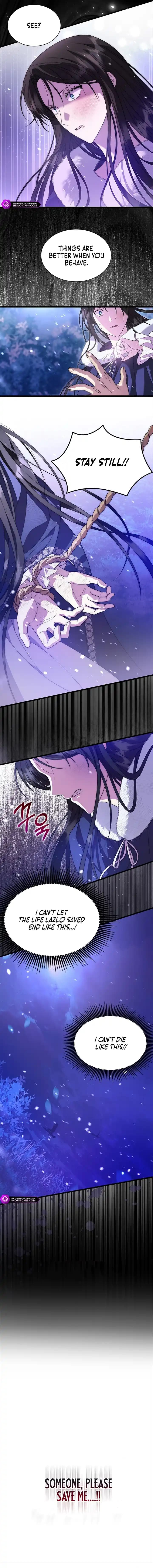 Page https://readmanhwaverse.com/images/she-was-sent-by-god/chapter-24/14.webp