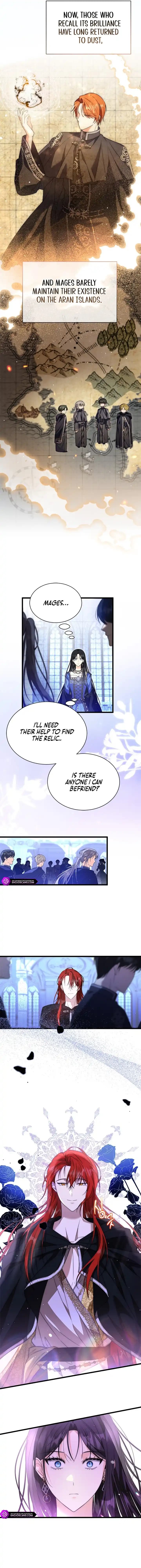 Page https://readmanhwaverse.com/images/she-was-sent-by-god/chapter-24/2.webp