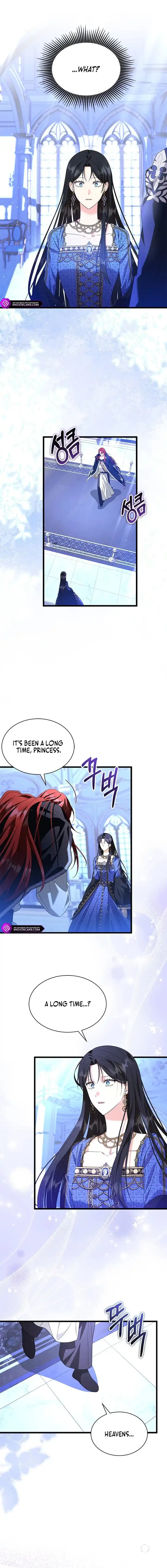 Page https://readmanhwaverse.com/images/she-was-sent-by-god/chapter-24/3.webp
