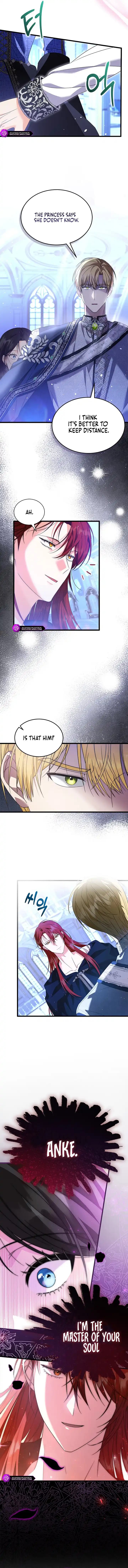 Page https://readmanhwaverse.com/images/she-was-sent-by-god/chapter-24/5.webp