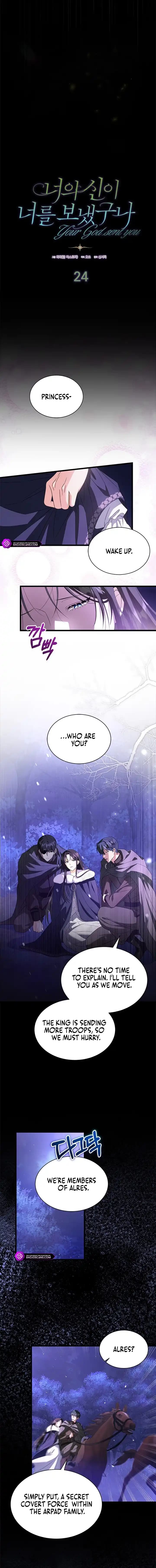 Page https://readmanhwaverse.com/images/she-was-sent-by-god/chapter-24/7.webp