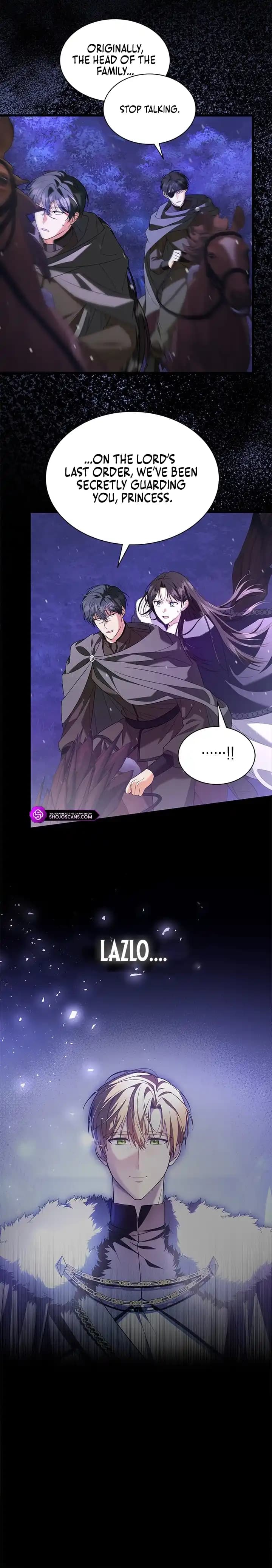 Page https://readmanhwaverse.com/images/she-was-sent-by-god/chapter-24/8.webp