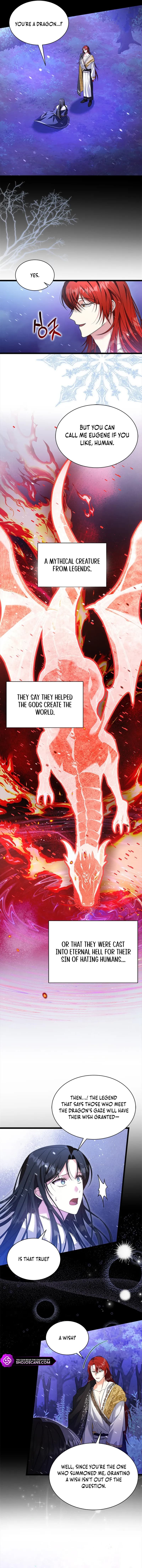 Page https://readmanhwaverse.com/images/she-was-sent-by-god/chapter-25/1.webp