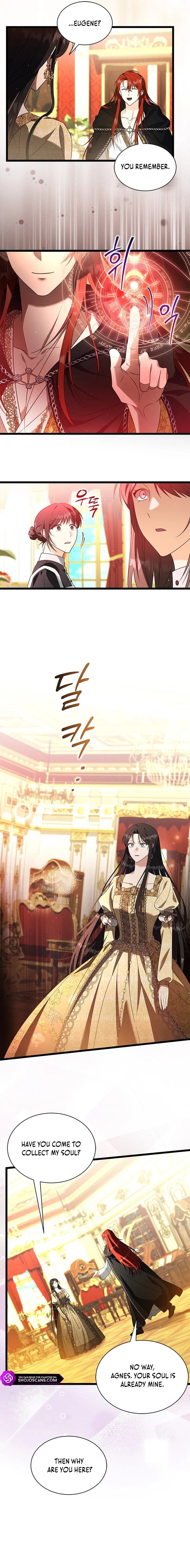 Page https://readmanhwaverse.com/images/she-was-sent-by-god/chapter-25/10.webp