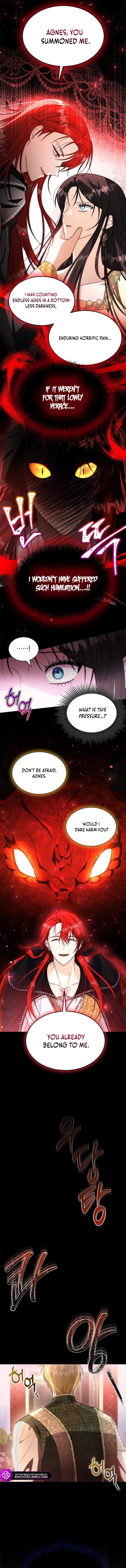 Page https://readmanhwaverse.com/images/she-was-sent-by-god/chapter-25/12.webp