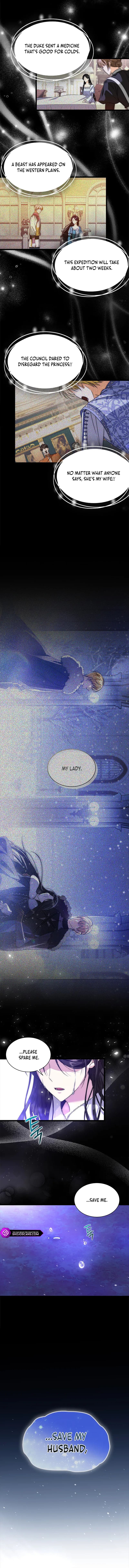 Page https://readmanhwaverse.com/images/she-was-sent-by-god/chapter-25/3.webp
