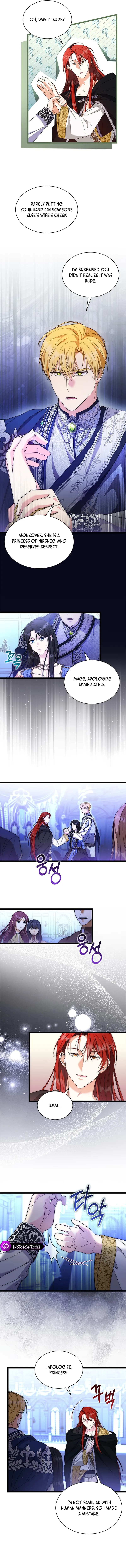 Page https://readmanhwaverse.com/images/she-was-sent-by-god/chapter-25/7.webp