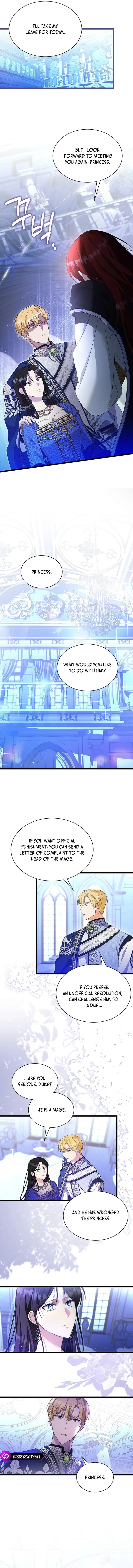 Page https://readmanhwaverse.com/images/she-was-sent-by-god/chapter-25/8.webp
