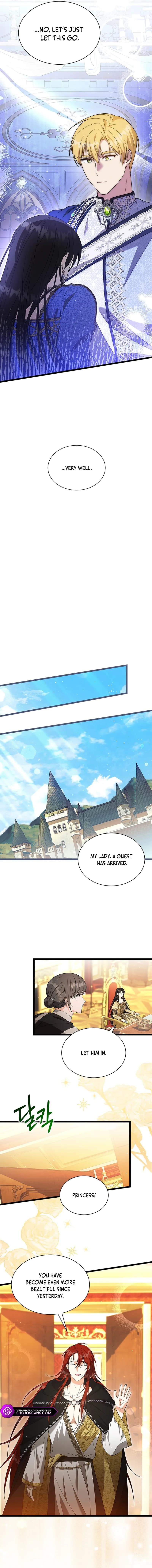 Page https://readmanhwaverse.com/images/she-was-sent-by-god/chapter-25/9.webp