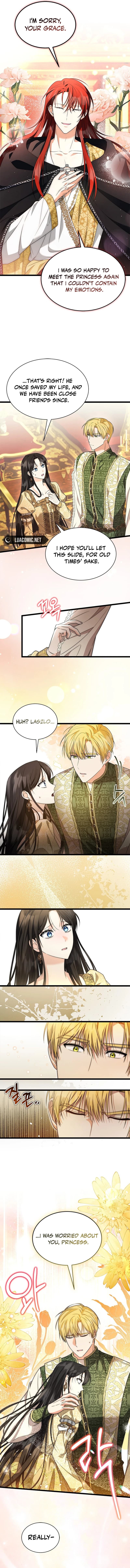 Page https://readmanhwaverse.com/images/she-was-sent-by-god/chapter-26/02.webp