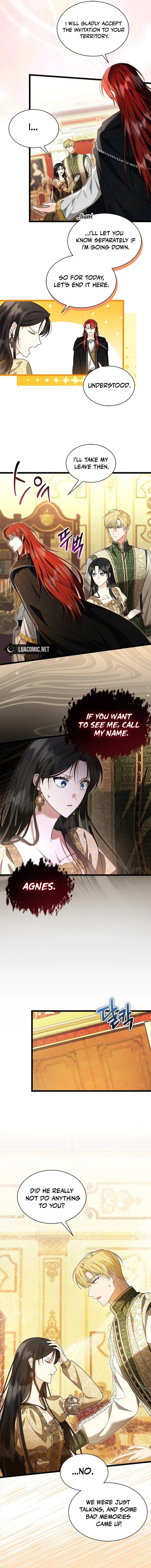 Page https://readmanhwaverse.com/images/she-was-sent-by-god/chapter-26/03.webp