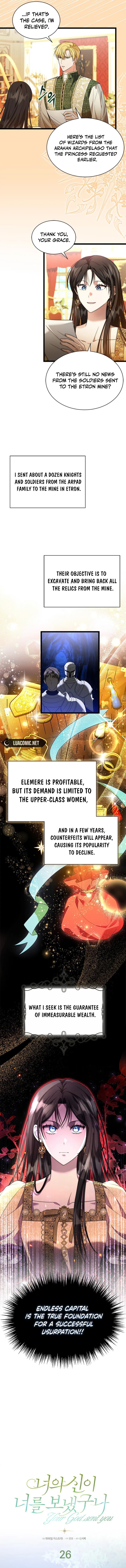 Page https://readmanhwaverse.com/images/she-was-sent-by-god/chapter-26/04.webp