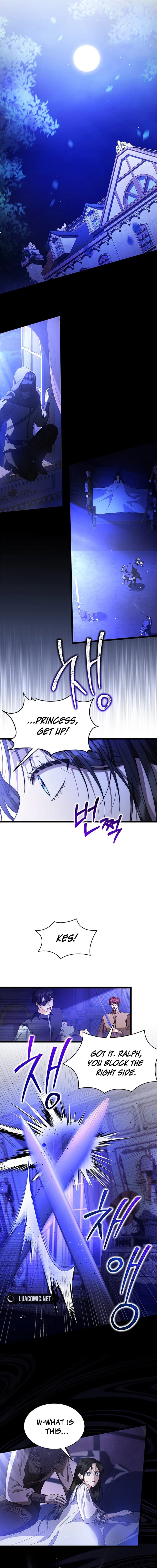 Page https://readmanhwaverse.com/images/she-was-sent-by-god/chapter-26/05.webp