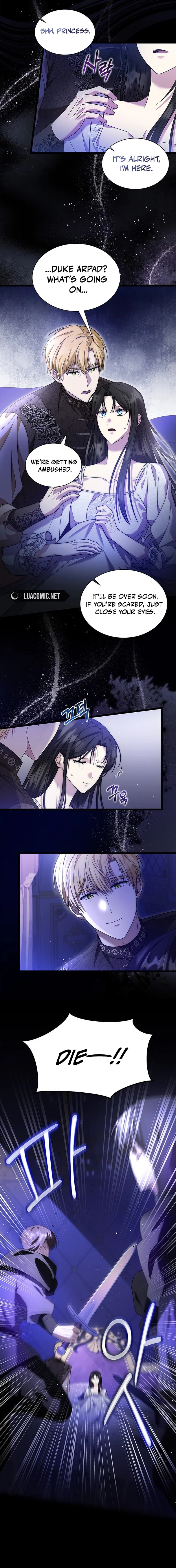 Page https://readmanhwaverse.com/images/she-was-sent-by-god/chapter-26/06.webp