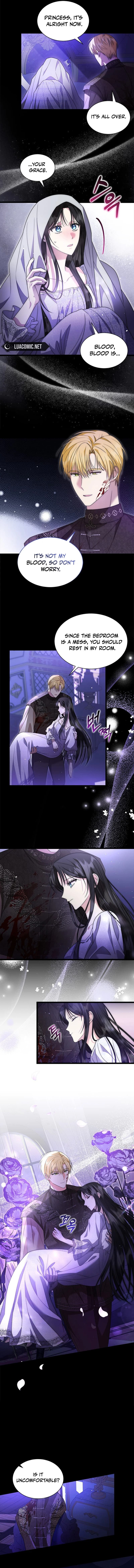 Page https://readmanhwaverse.com/images/she-was-sent-by-god/chapter-26/09.webp