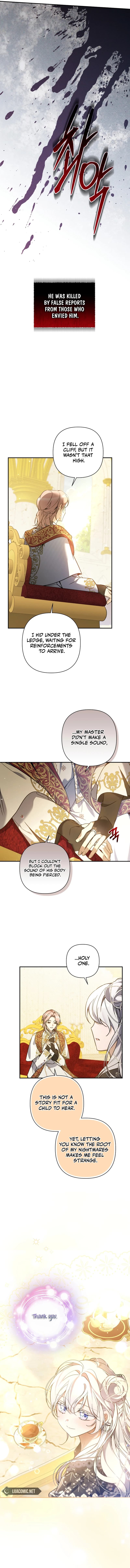 Page https://readmanhwaverse.com/images/she-was-sent-by-god/chapter-26/13.webp