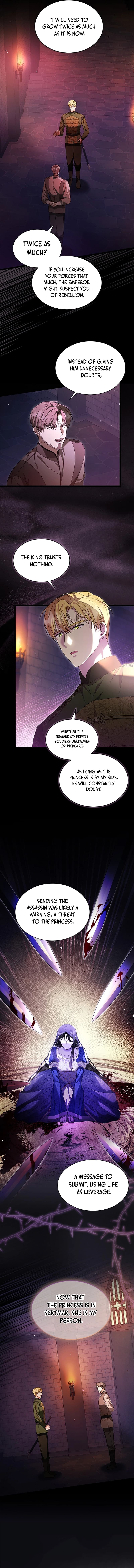 Page https://readmanhwaverse.com/images/she-was-sent-by-god/chapter-27/1.webp