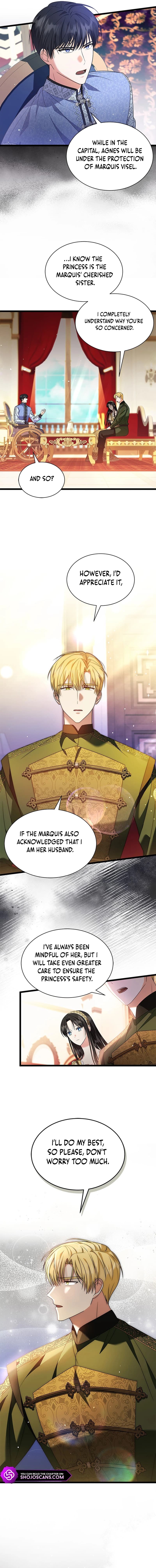 Page https://readmanhwaverse.com/images/she-was-sent-by-god/chapter-27/3.webp