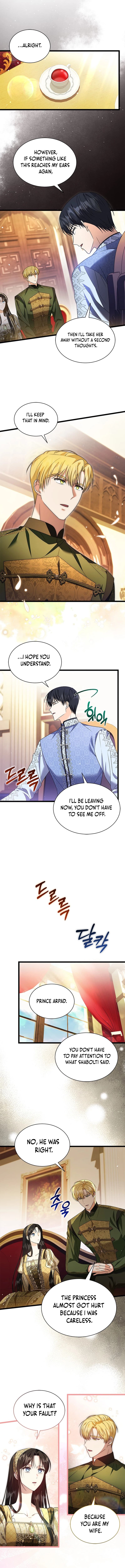 Page https://readmanhwaverse.com/images/she-was-sent-by-god/chapter-27/4.webp