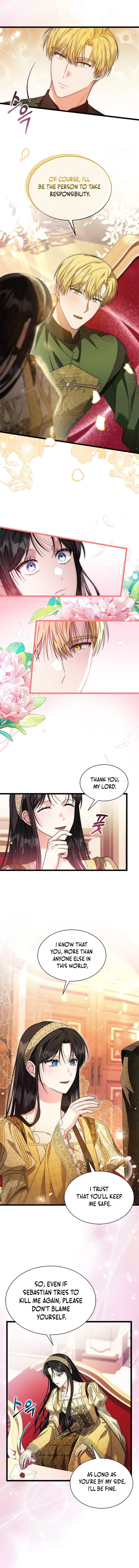 Page https://readmanhwaverse.com/images/she-was-sent-by-god/chapter-27/5.webp