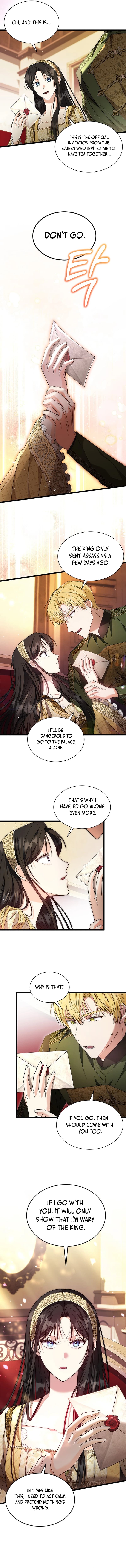 Page https://readmanhwaverse.com/images/she-was-sent-by-god/chapter-27/6.webp